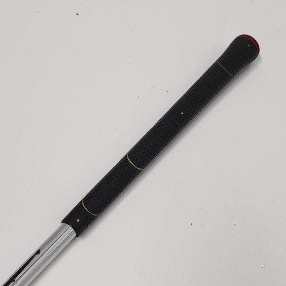 Wilson Staff Di7 Single 6-Iron RH Steel Uniflex Shaft RH 37.75in - Picture 11 of 13
